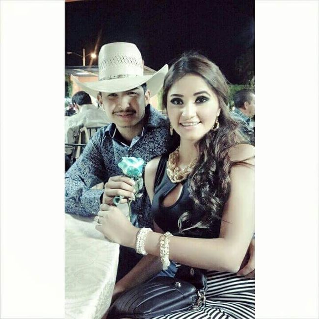Nuevas Brides queremos conocerlas!!! - 1