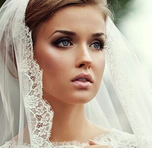No sabes que maquillaje usar?? checa esto!!! - 4