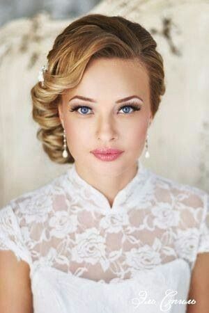 No sabes que maquillaje usar?? checa esto!!! - 9