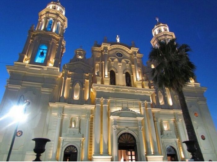 Tu ceremonia religiosa,  donde será?? - 4
