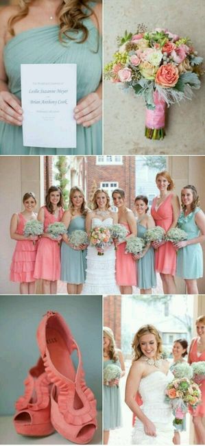 Damas? acompalantes? - 2