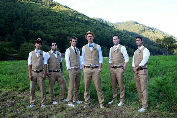 Damas? acompalantes? - 8