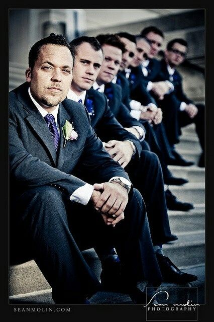 Damas? acompalantes? - 11