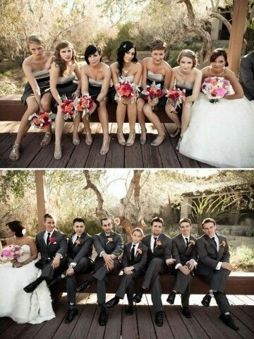 Damas? acompalantes? - 13