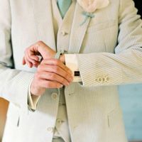 Damas? acompalantes? - 9