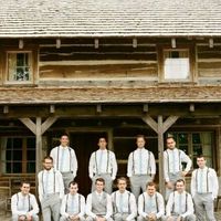 Damas? acompalantes? - 10