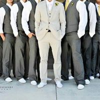 Damas? acompalantes? - 14