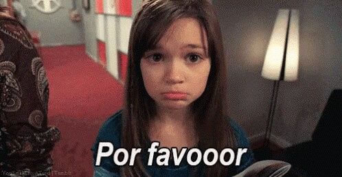  Ayuda con video 😢 - 1