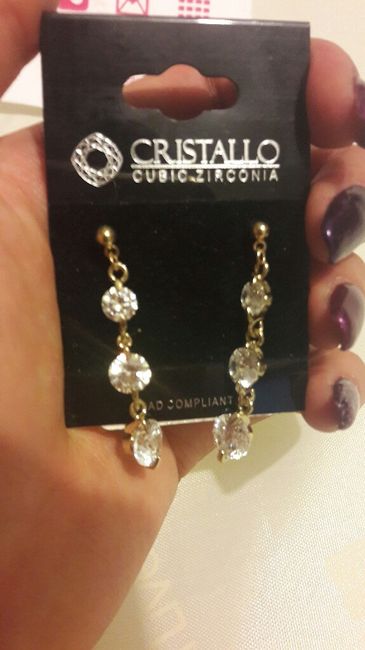 Avances a 42 Días! 💕 - 2