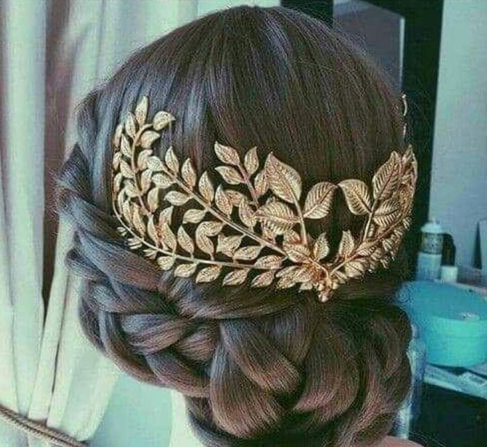 Avances a 42 Días! 💕 - 3