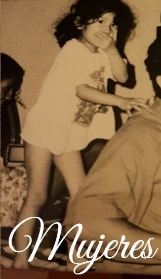 Sandalias listas con Etiqueta! 💕✔ - 5