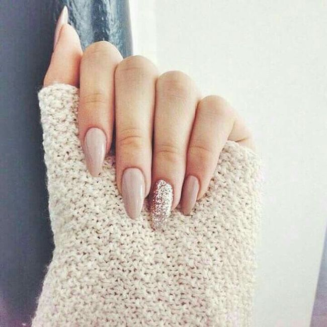 Uñas ayudenme a elegir 💅 - 6