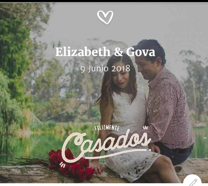 Comparte tu contador 17