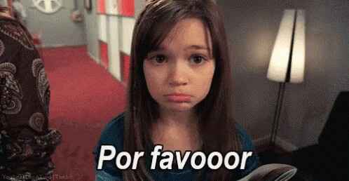  Ayuda con video 😢 - 1