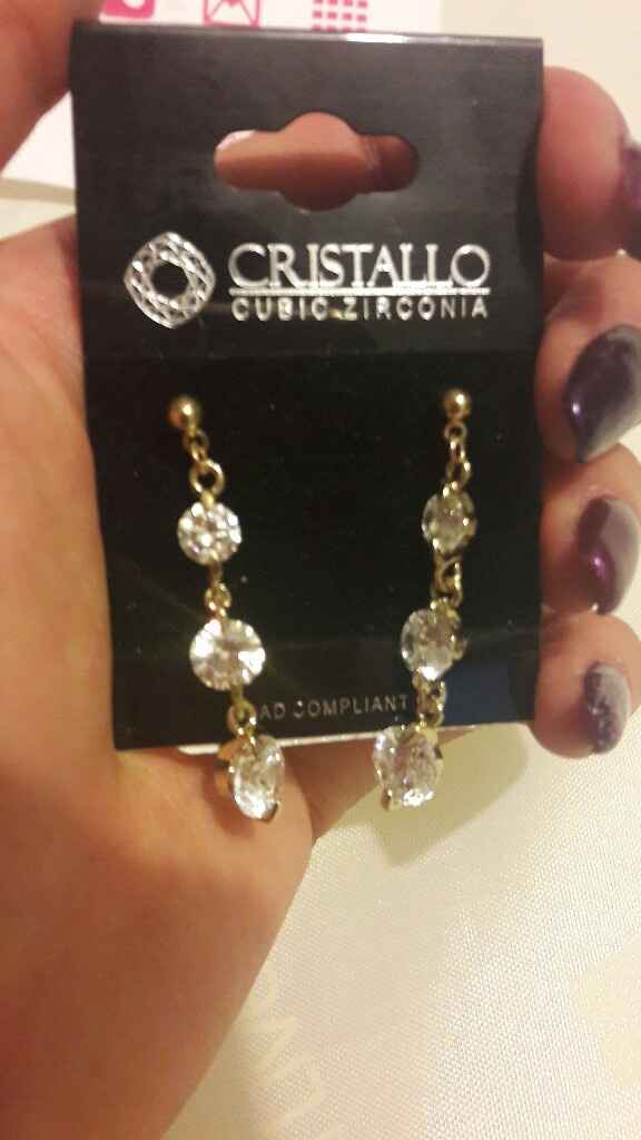 Avances a 42 Días! 💕 - 2