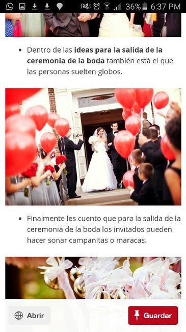  No Arroz!! ¿¡entonces que!? - 1