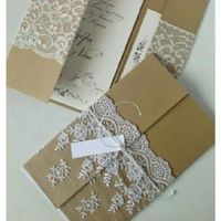  Nuestras invitaciones: Citlalli y Marlon - 2