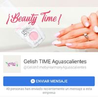 Novias Ags necesito su ayuda - 1