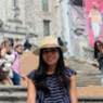 Judith