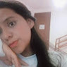 Itzel