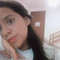 Itzel