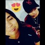 Detalles de amor, (previa de San Valentín) 👩‍❤️‍💋‍👩💏👨‍❤️‍💋‍👨 - 1