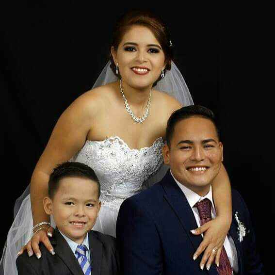  Adios a la comunidad - 1