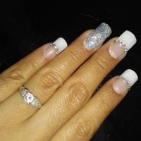  Anillo de compromiso - 1