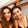 Faby