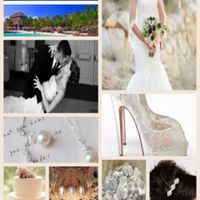 Si tu boda fuera hoy... juego por un día - 1