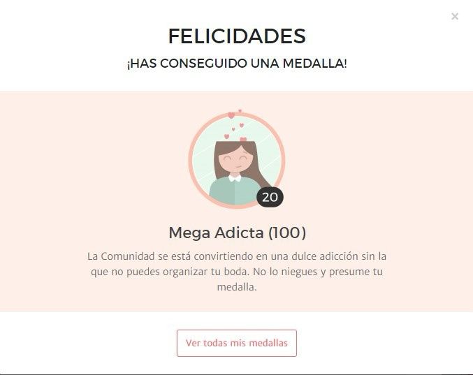 MEGA ADICTA?? SII SOY CULPABLE
