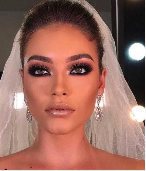 Opcion B para hacer prueba