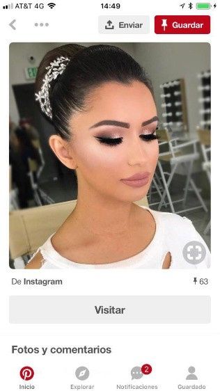 Opcion C para prueba