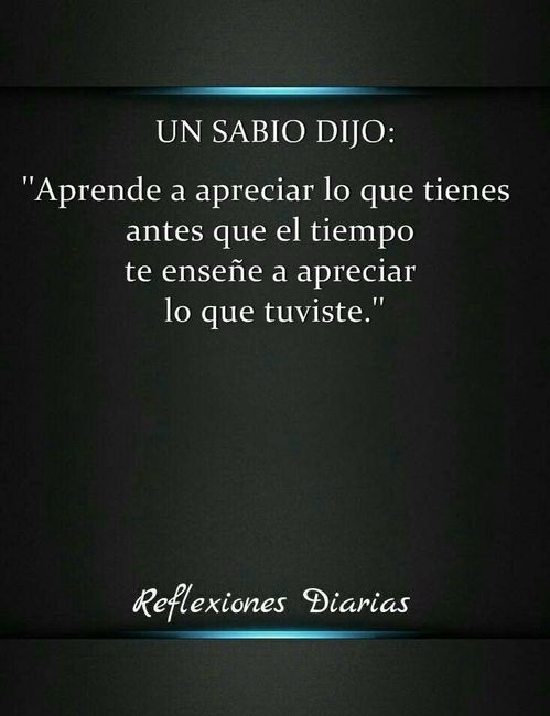 Trámite  express - 1