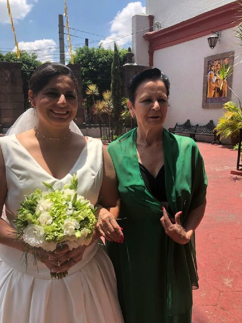 Gracias por todo! - 6