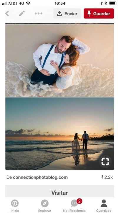 esta en definitiva si