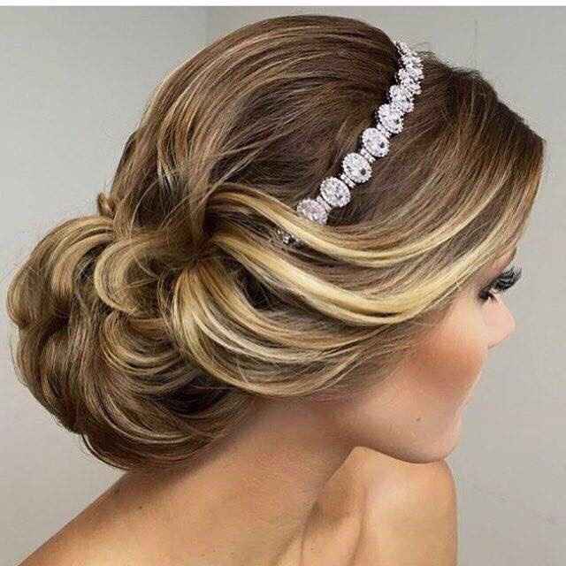 Opcion C para prueba