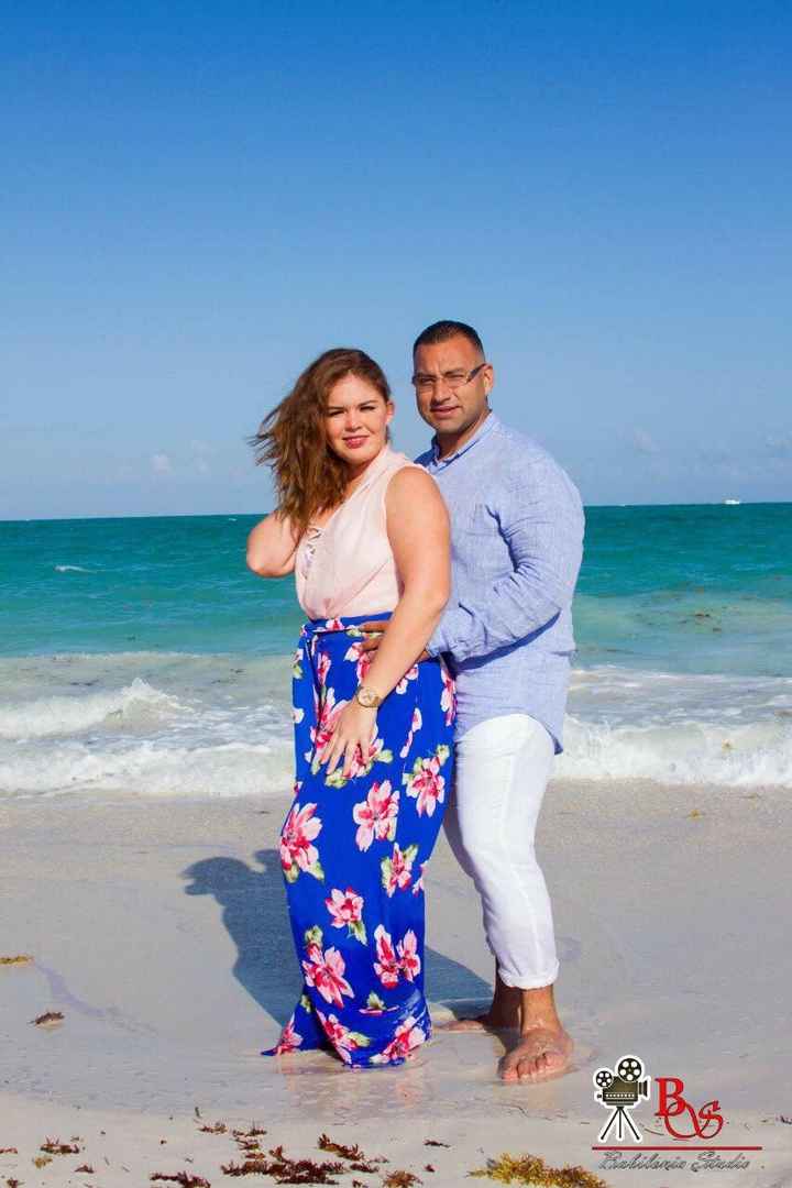 Me encanta, aunque me veo mega gordi :(