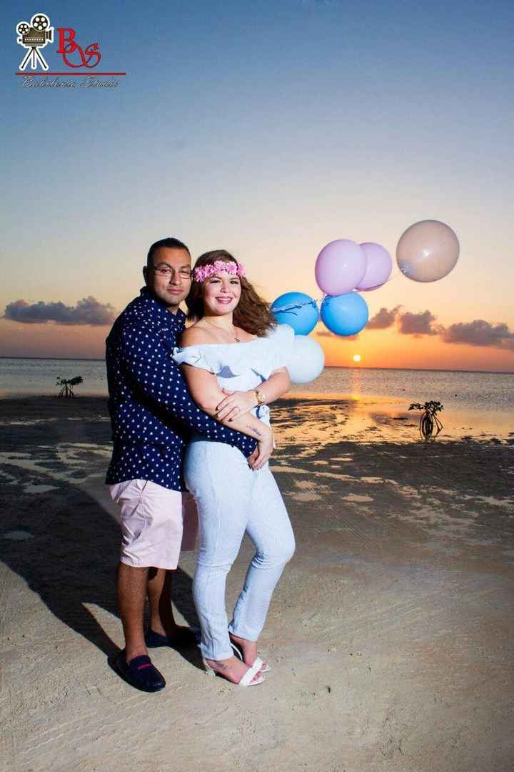 MI FAVORITA PARA TODA LA VIDA!!!