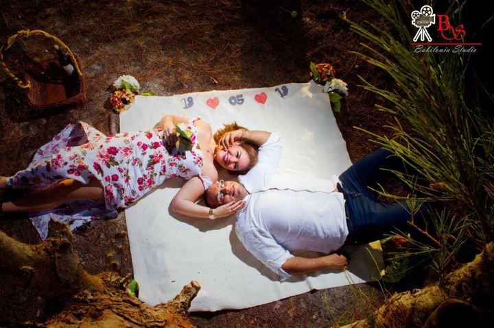 AWW TAN TIERNOS ME ENCANTA!