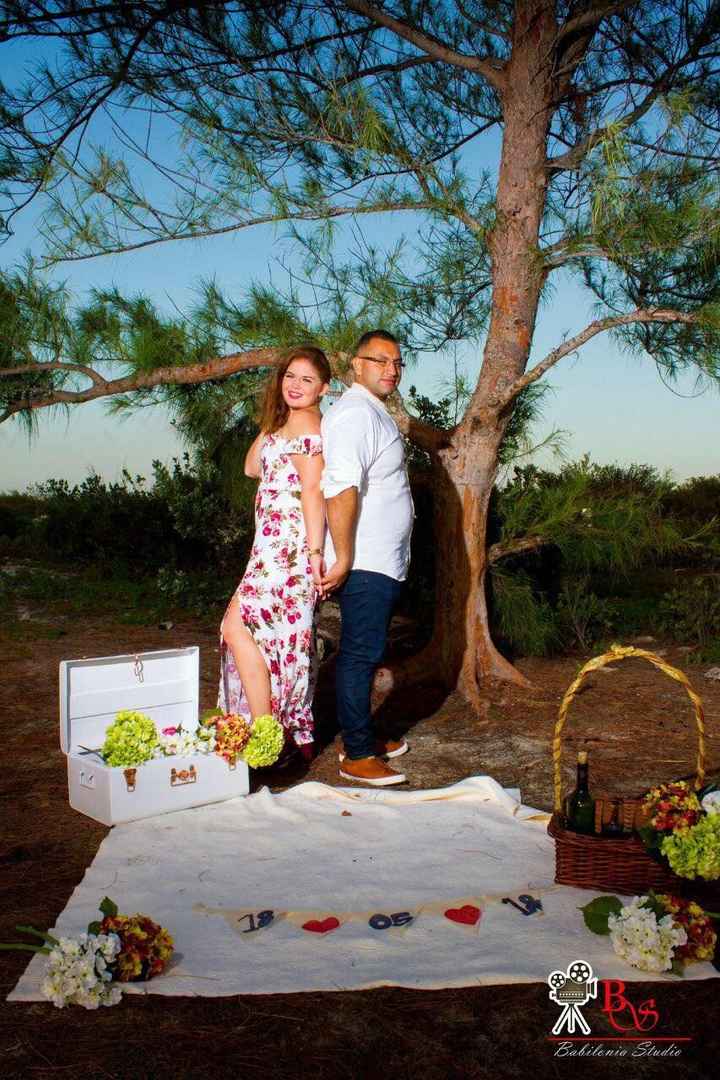 EL UNO PARA EL OTRO, ES LO QUE TU Y YO SOMOS!