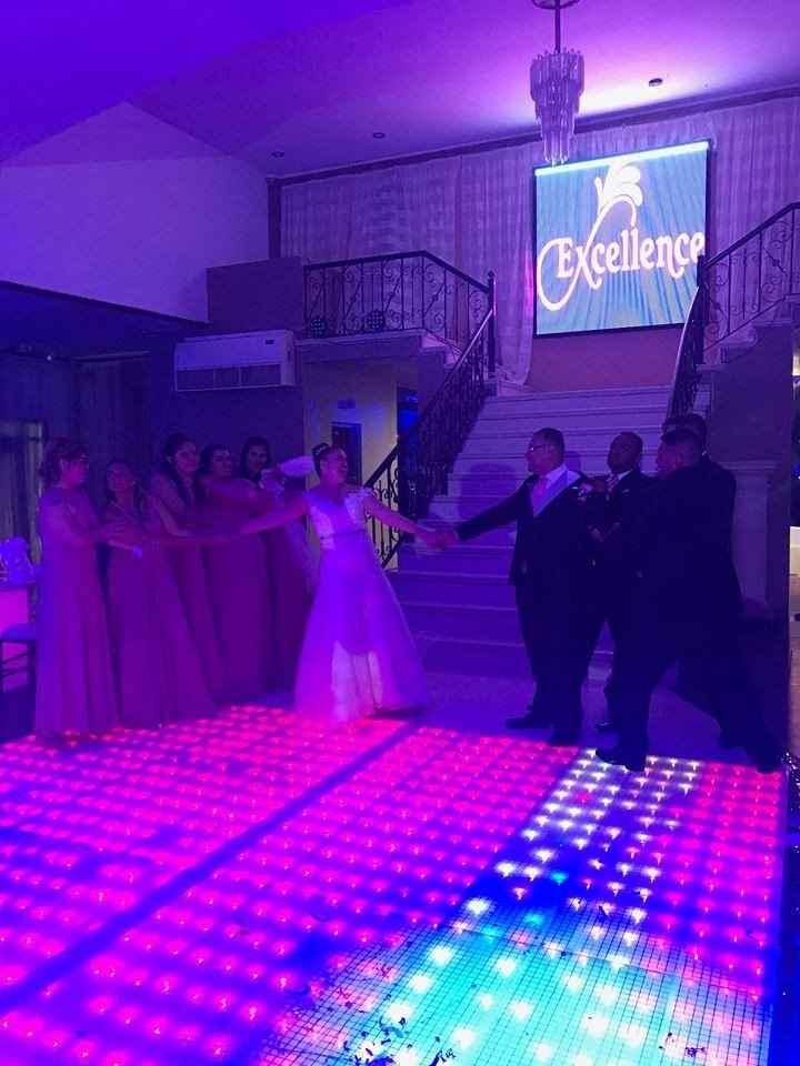 porque son asi?? jajajja 