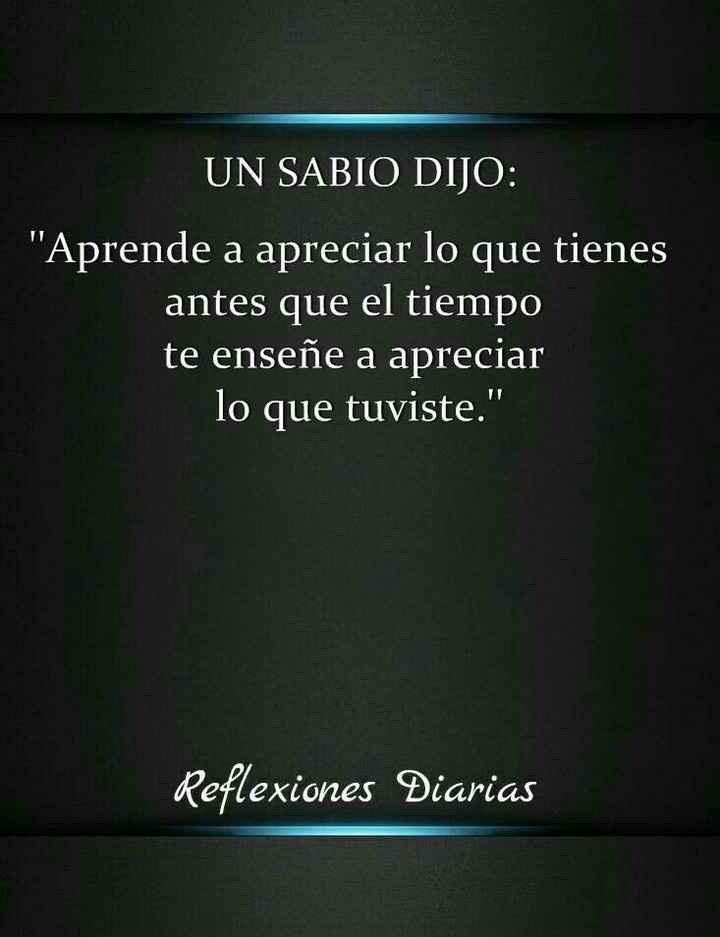 Trámite  express - 1