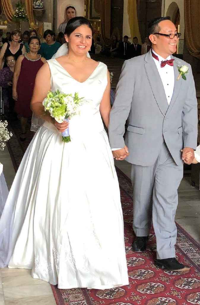 Gracias por todo! - 3