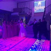 porque son asi?? jajajja 