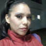 Isabel