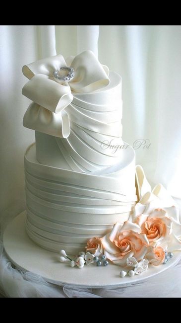 Pastel - 1