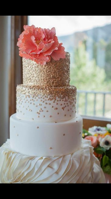 Pastel - 2