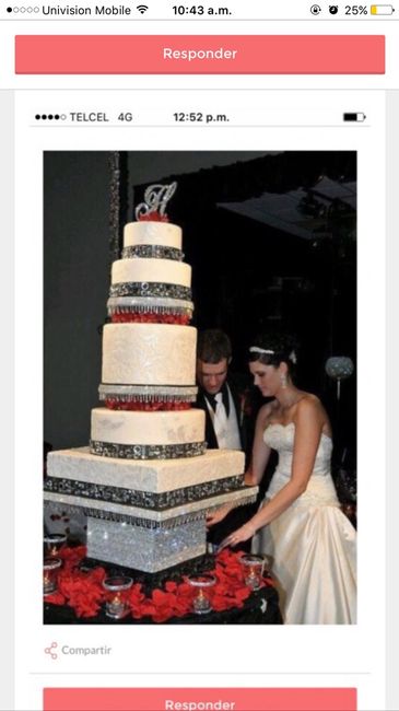 Pastel - 3