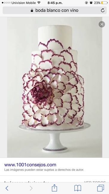 Pastel - 4